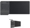 Wireless Graphics Tablet Drawing Keyboards for KD200 Inspiroy Keydial, 23 Press Key Keyboard 8192 Levels, Bluetooth 5.0 Connection, for Architect, Designer and More, for Office/Home (Keyboard Only)