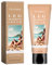 Bein Make up Wasserfest 100 G Körper Make up Wasserfest Elfenbeinfarbener Leg Makeup Concealer für Einen Gleichmäßigen Hautton,Schönheitsfehler Abdecken
