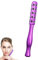 Elarique Glow Sculpting – Schönheits-Roller, Elarique Gesichtsroller, Uplifting-Gesichtsmassage, Beauty-Werkzeug für Hochheben und Hautpflege (1)