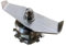 HJKBCLEH Cuchilla For Licuadora, Compatible con Hamilton, Compatible con Beach, HBH550, HBH650, HBH800, HBH750, HBH850, HBH950, HBH755, HBH600S. Repuestos For Cuchillas De Licuadora.