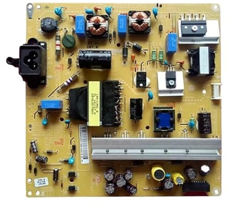 EAX65423701 LGP3942-14PL1 Scheda di alimentazione, compatibile con LG, 42LB5610-CD 42 pollici LGP3942 14PL1 Accessori TV