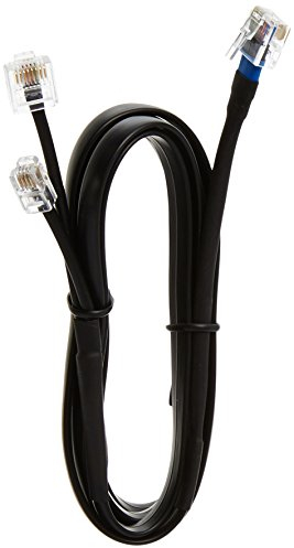 Jabra