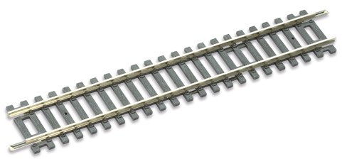 Peco ST-200 Setrack Standard Straight