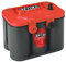 BATT AUTO 12V 50AH OPTIMA