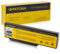 *6600mAh* PATONA Akku f. Medion Akoya P7610 P8612 P8610 P8614 P8611 E8410 X8610
