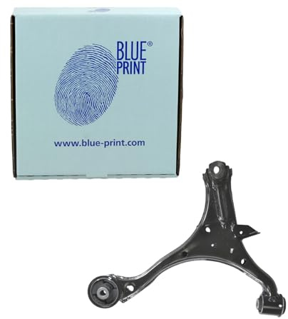 Blue Print ADH28684 Control Arm