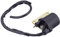 Bobina Accensione Rms Per Piaggio/Gilera 125 150 180 2T