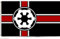 Star Wars Fans Flying Deluxe Flagge 01 Größe 3 X 5Feet