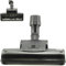 Eurosell Teppich Turbodüse Turbo Bodenteil Bodendüse Bodensauger Staubsauger zb geeignet für Rowenta Silence Force Extreme Compact Animal Care Pro RO 5787DA RO3731EA COMPACT Power CYCLONIC