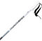 Herren Skistock Völkl Phantastick 2 135 2018 Skistöcke