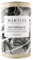 Martins Chocolatier Chocolat Chaud Gourmand | Lot de 3 | Flocons de Chocolat Belge Blanc | Boisson Chocolatée Luxueuse