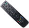 EAESE Remote Control LG AKB69680403 Remote for LG LED LCD Smart TV 26LD320 26LD320N 26LG3100 26LH2000 26LH200H 26LH2010 26LH201C 26LH250C 26LU5000 26LU5010 26LU5020 32LD320 32LD320N 32LG2100