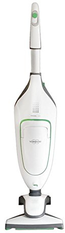 SCOPA ELETTRICA VORWERK FOLLETTO VK 200 ORIGINALE E NUOVA + SACCHETTI E PROFUMI originali