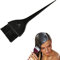 Setablu Pinceau teinté pour cheveux bricolage, pour salon et bricolage, teinture, couleur des cheveux, brosse à colorant
