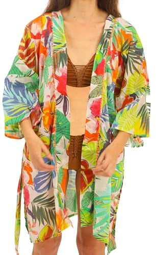 Schwarzer Strandtuch Mandala Mit Quasten Baumwolle Groß Strand Pareo Sarong Damen Wickeltuch Wickelrock Strandrock Tapisserie Wickeltuch Bikini Cover Up Tragen Über Badeanzügen