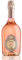 MASI MOXXÉ ROSÉ | Pinot Grigio Ramato Spumante Brut | 750 ml | Appassimento Expertise | Confezione Regalo