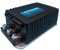 BIVOO 24V-36V 300A DC-Motordrehzahlregler for elektrischen Gabelstapler-Gabelhubwagen Typ P1243-4322