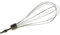 Fouet pour mixeur à main, compatible Black & Decker - 1004752-10