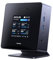 AtomMan Mini PC X7 Ti Intel Core Ultra 9 185H Processor,16 Cores/22 Threads,32GB DDR5 1TB SSD, 1080P Camera/RJ45 5Gbps × 2/Wi-Fi 7/Bluetooth 5.4/HDMI 2.1 FRL/DP 2.0/USB4 × 2,4 x USB A,OCulink 4X