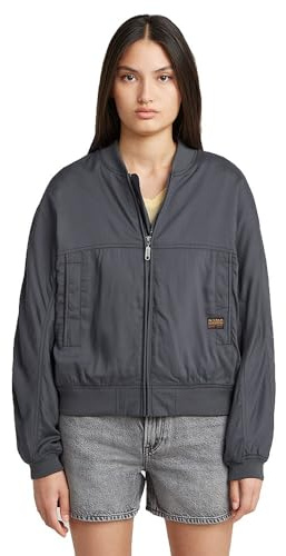 G-STAR Damen Summer Bomber Jackets (1er Pack)