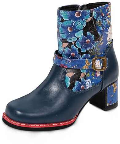 Stivali Equitazione Stivaletti Donna con Tacco Brillantini Stivali Alti Senza Tacco Ciabatte con Pelo Donna Ciabatte Donna Natalizie Pantofole interattive squalo Scarpe Ciabatte Platform Donna