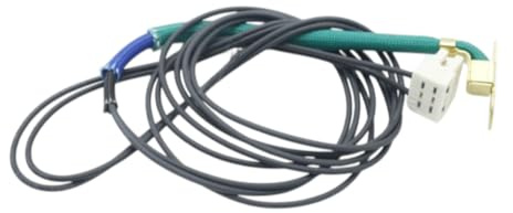 Sonde CTN Kochfeld Original Backofen Herd 10011811 Bosch