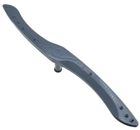 Ersatzteile For Den Sprüharm Von Geschirrspülern, Kompatibel Mit Midea 12176000009161, Kompatibel Mit Samsung DD81-01847A, Kompatibel Mit Gorenje 556885, Kompatibel Mit Amica 1034325