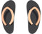 IOETSEUT Damen Sommer Ohrringe für Männer Original Design Flip Flop Ohrringe Für Frauen Mädchen Trendige Bohemia Sommer Strand Schmuck Geschenk