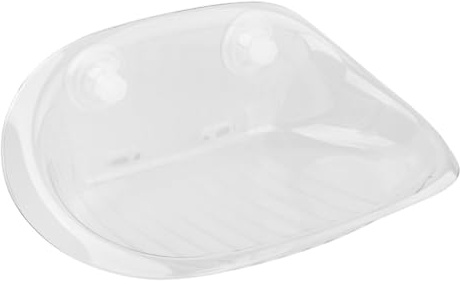 Flaroey Cat Litter for All Seasons Cat Climbing Frame Cat Window Suction Cup Hanging Bed Swing Balcony Bed Glass Sleeping Cat