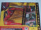 Spider-Man 2 Storybook Album & Sticker Set