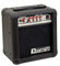 DIMAVERY GA-10 Electric Guitar Amp 10W | 10W Guitar Amplifier
