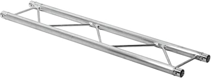 Alutruss 60301512 DQ2-1000 Decolock Traverse (2-Punkt)