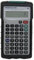 Calculated Industries 4089 Advanced International Version Machining Math and Reference Calculator | Speeds and Feeds, Built-In Drill and Thread Size Tables, 3-Wire Measure | Machinists, Setters