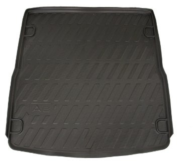 Audi 4F9 061 180 Gepäckraumschale