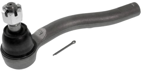 Blue Print ADN187184 Tie Rod End