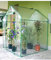 Verdemax Clematis Serra 155 x 155 x h 205
