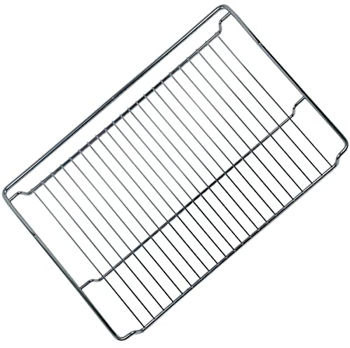 Grille 470 x 345mm d'origine Four, cuisinière 00742283 BOSCH Four, cuisinière 00742283 BOSCH