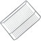 Bosch Backofenrost 470 x 345 mm 00742283