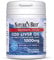 Nature's Best Cod Liver Oil 1000mg - 280mg of Pure Omega 3 & 10µg Vitamin D3 per Capsule - Supports Muscles, Teeth, Heart & Blood Pressure - Taste-Free - UK Made - 180 Capsules (6 Months' Supply)