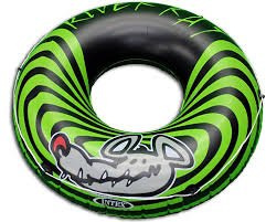 Intex Wet Set River Rat, Multi