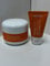 ProWin Hautschutzcreme 100 ml & 20 ml