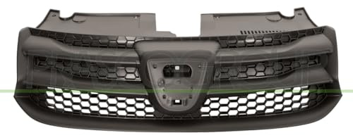 DACIA LOGAN / SANDERO 13>17 GRILLE