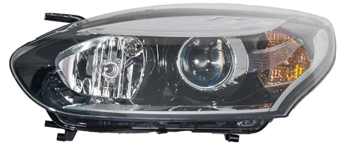 Magneti Marelli 711307024478 Projector Most Important