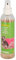 Kerbl Spielspray Baldrian für Katzen, 175ml