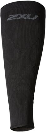 2XU X Compression Calf Sleeves