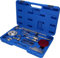 BRILLIANT TOOLS BT592750 Motor-Einstellwerkzeug-Satz für Fiat, PSA [Powered by KS TOOLS]