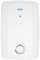 Triton Water Heater | Instaflow | 7.7kW | Electric Water Heater I Instant Water Heater | Tankless Electric Water Heater | Undersink Water Heater | SPINSF07MW | White