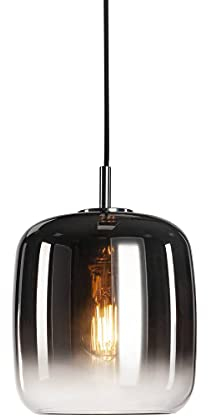 SLV PANTILO 20 PD E27 chrom