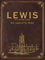 Lewis - Der Oxford Krimi Gesamtbox (Exklusiv bei Amazon.de) [Special Edition] [20 DVDs]