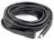 PowerKing 10m Rubber Hose Pressure Washer Attachment Long Replacement Spare Hose for PowerKing Mega Blaster Power Washers